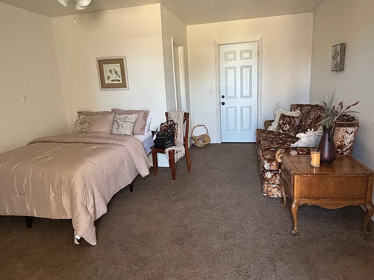 74357 Maricopa Dr #4 — Photo 1