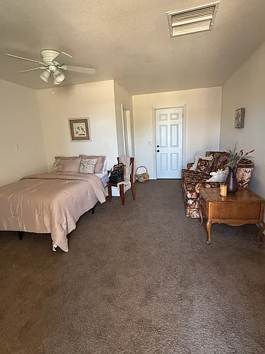 74357 Maricopa Dr #4 Photo 1
