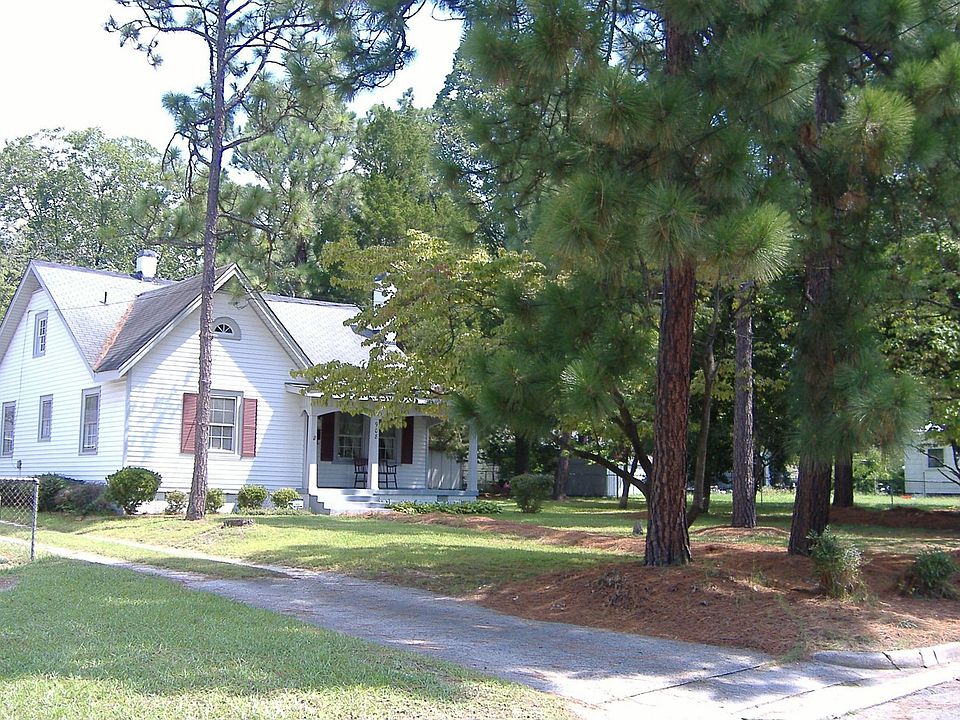1st image of 908 Paul St