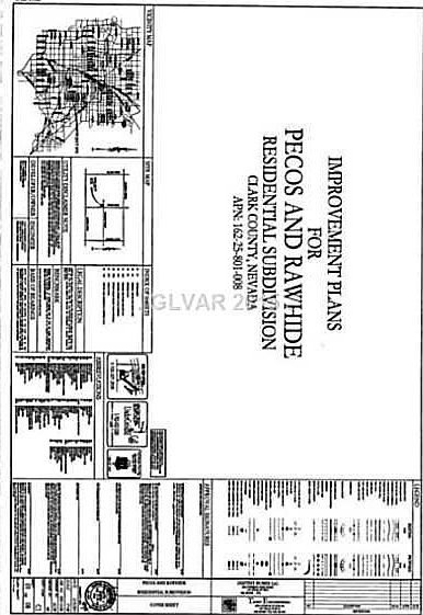 1st image of 5511 S Pecos Rd