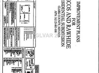 5511 S Pecos Rd, Las Vegas, NV 89120