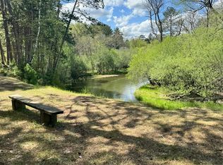 10th St E, Park Rapids, MN 56470