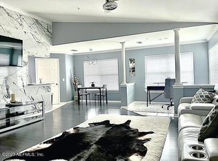 10961 Burnt Mill Rd #632, Jacksonville, FL 32216