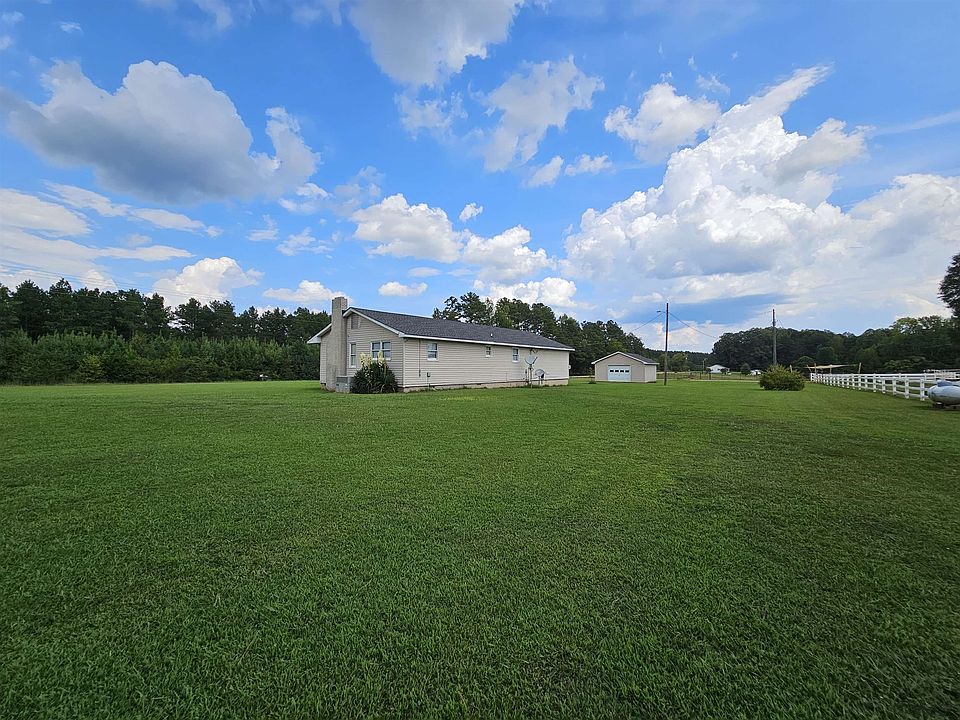 999 Asbury Rd, Pacolet, SC 29372 Zillow