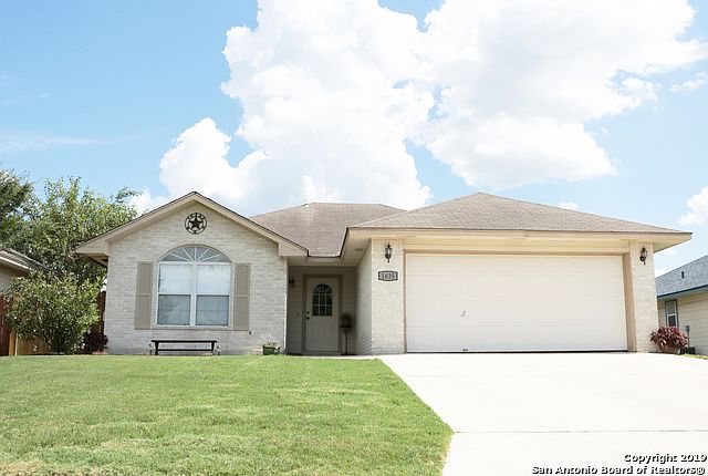 1st image of 1635 Sunview Cir