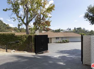 10985 Bellagio Rd, Los Angeles, CA 90077