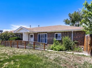 7075 W 16th Pl, Denver, CO 80214