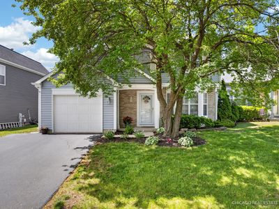 808 Castleton Ct, Mundelein, IL, 60060
