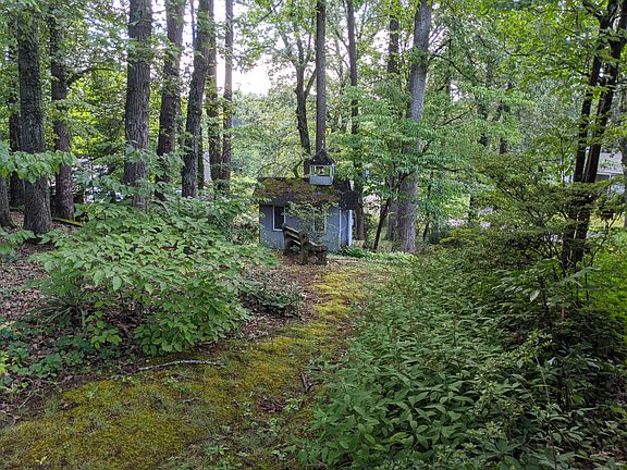 5th image of 6011 Centerwood Dr