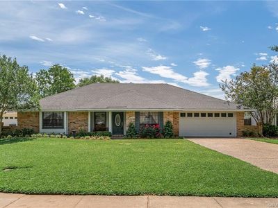 1415 Preston Ct, Bossier City, LA, 71111