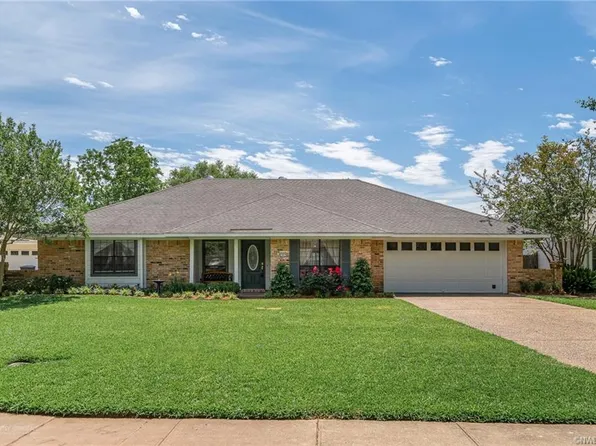 1415 Preston Ct, Bossier City, LA 71111