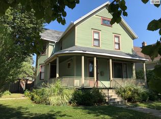 709 Buell Ave, Joliet, IL 60435