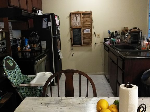 4th image of 23611 Golden Springs Dr Unit I8