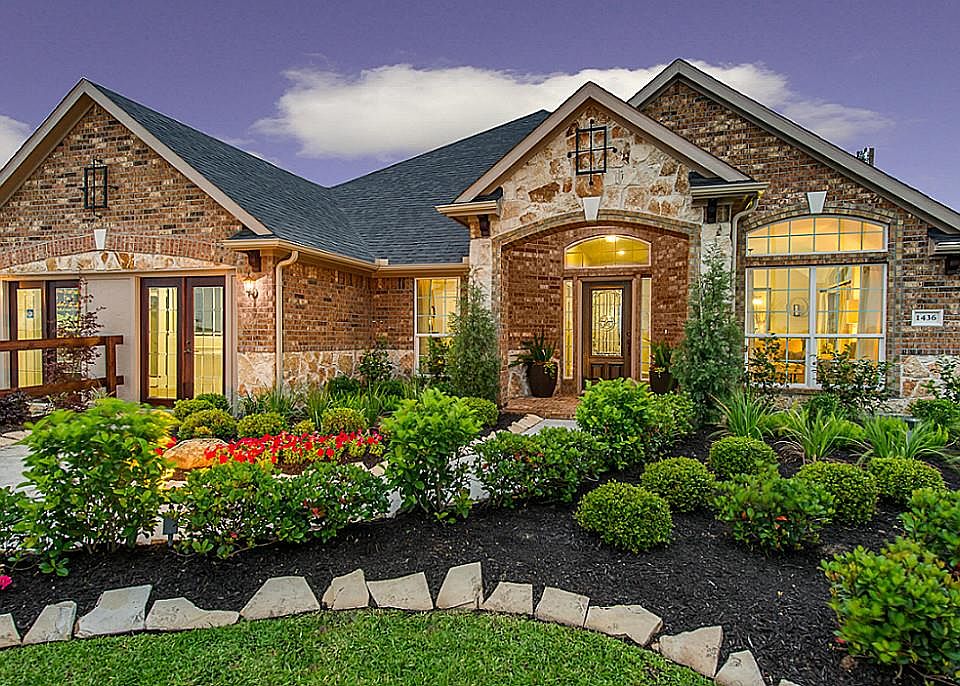 1st image of 1436 Nacogdoches Valley Dr