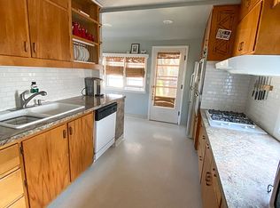 7781 State St, Ralston, NE 68127