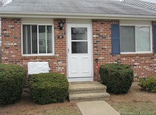 2 Heritage Woods, Wallingford, CT 06492