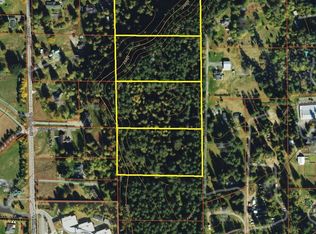 0 Ok Mill Rd, Snohomish, WA 98290