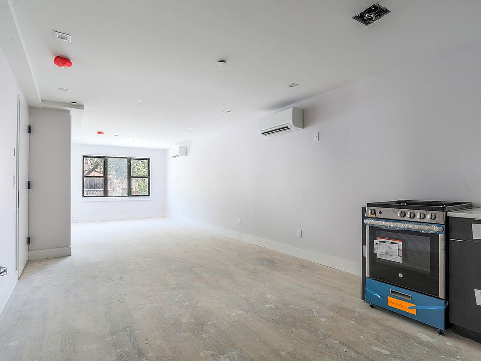1st image of 232 Quincy St #4FF