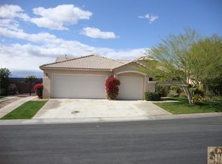 41199 Aetna Springs Rd, Indio, CA 92203