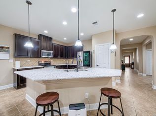 213 Landmark Run, Cibolo, TX 78108
