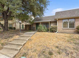 13915 Brookgreen Dr, Dallas, TX 75240