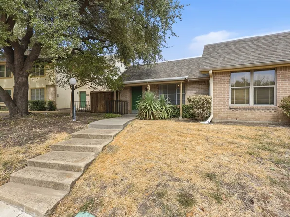 13915 Brookgreen Dr, Dallas, TX 75240