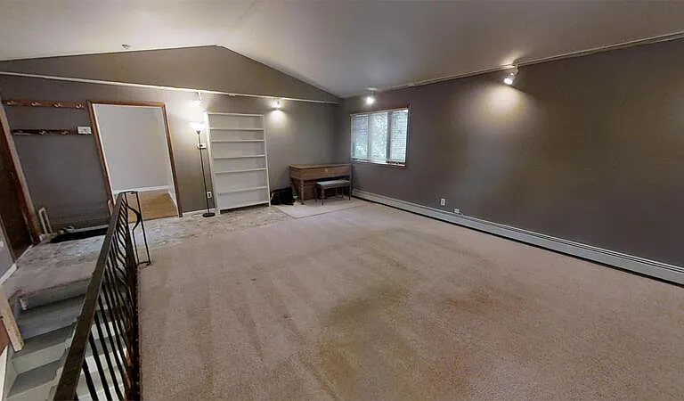 3110 Dexter Rd — Photo 12
