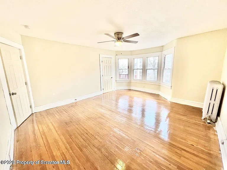 636 Beech St #2 — Photo 17