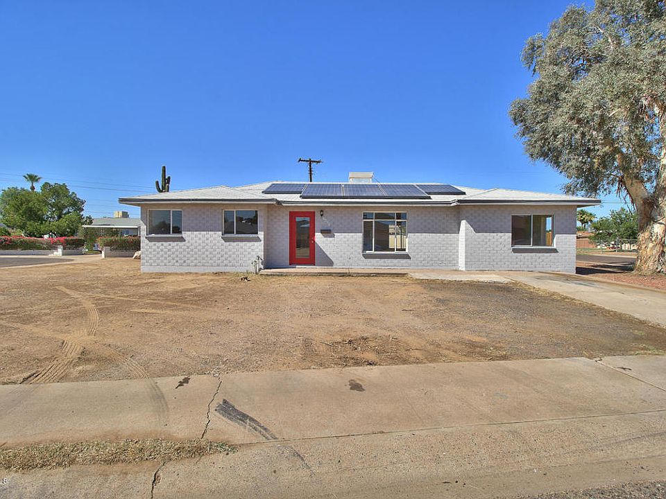 1st image of 3442 N 50th Ave