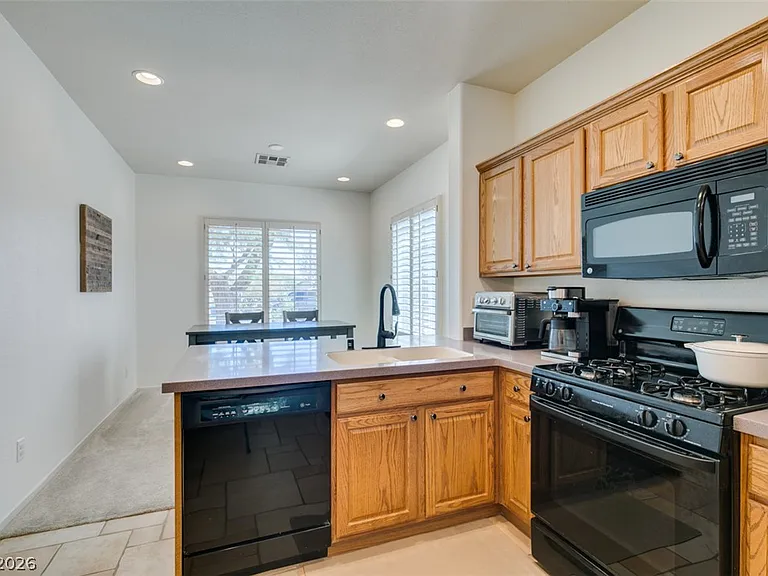 10925 Fog Hollow Ct — Photo 25