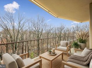 9039 Sligo Creek Pkwy APT 606, Silver Spring, MD
