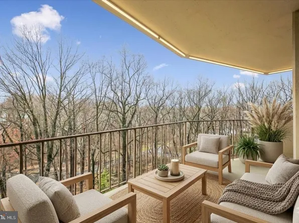 9039 Sligo Creek Pkwy APT 606, Silver Spring, MD 20901