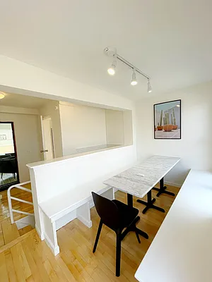 Rented by The Downtown LLC | media 34