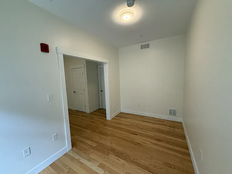 bedroom2 and study2