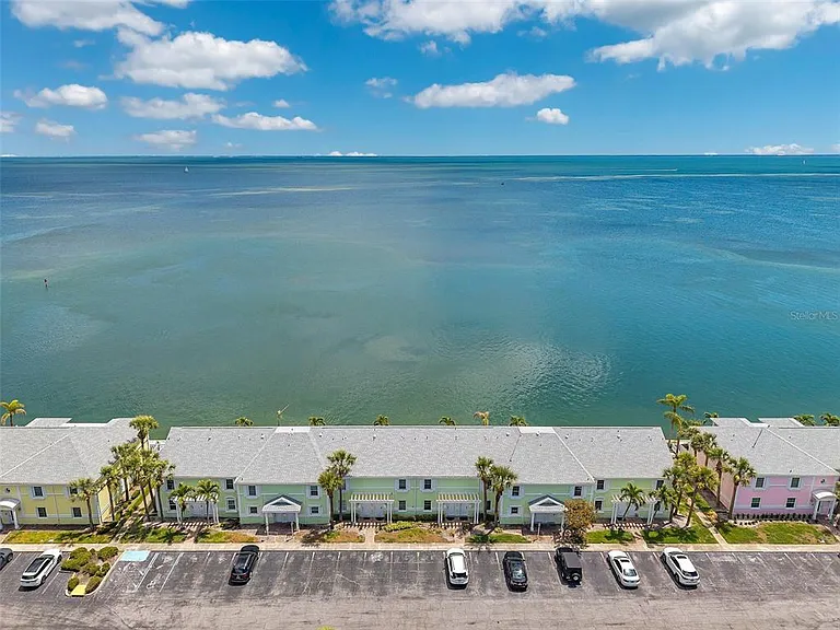 4768 Coquina Key Dr SE — Photo 58