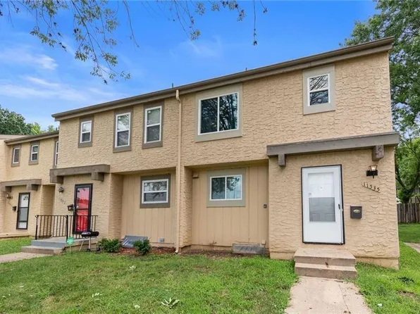 11535 Richmond Ave, Kansas City, MO 64134