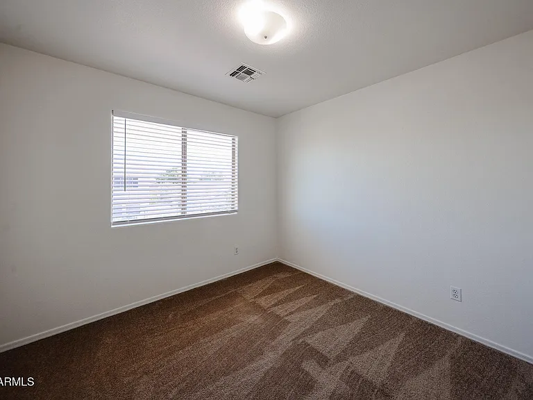 14584 W Watson Ln — Photo 30