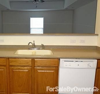 5th image of 2523 Keeneland Dr