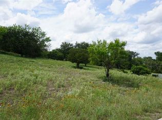 Hi Mesa, Horseshoe bay, TX 78657