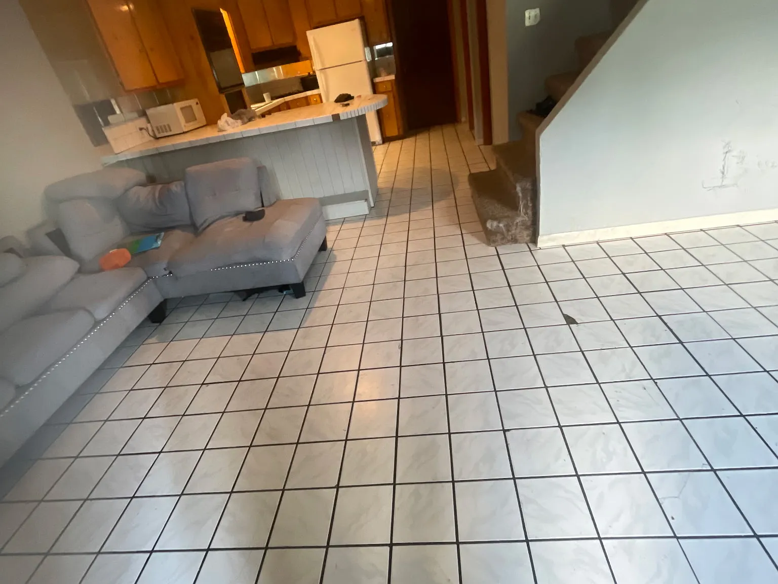 3 bed, 1200 sqft, $900 — Photo 3