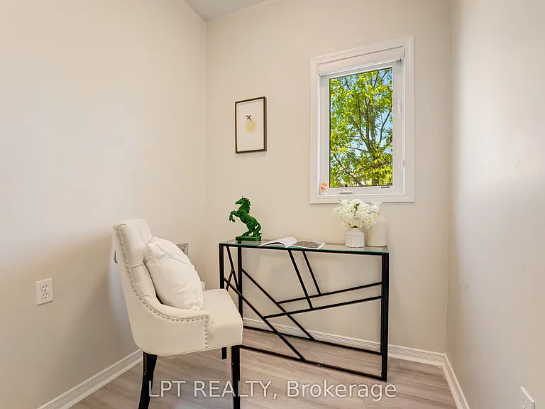 795 Laurelwood Dr #13 — Photo 7