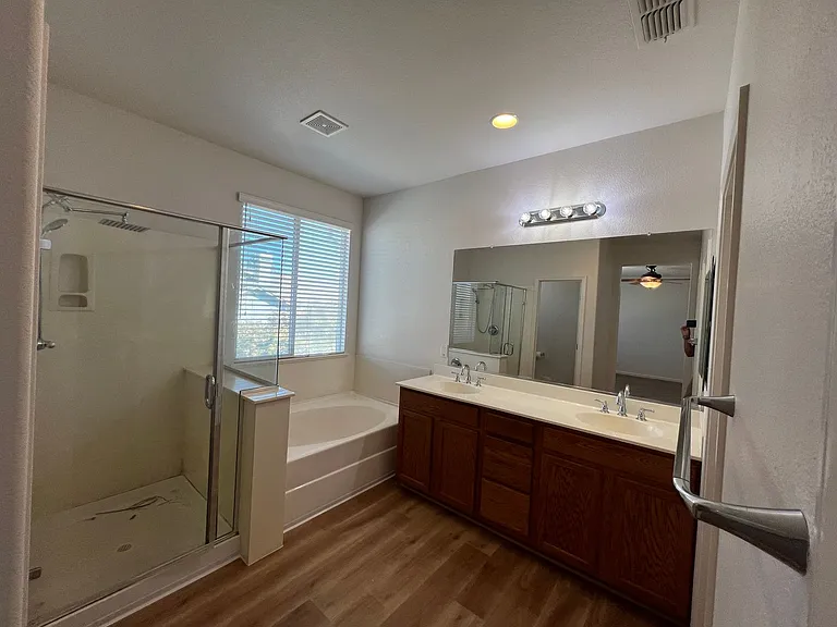 3925 Ruffed Grouse Ln — Photo 44