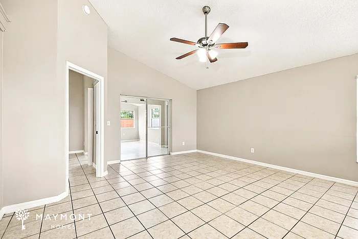 3 bed, 2.0 bath, 1769 sqft, $2,545 — Photo 3