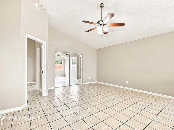 3rd image of 3235 Birmingham Blvd