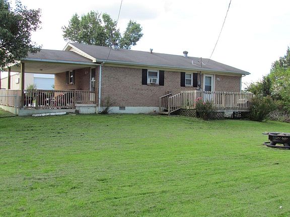 2nd image of 102 Business Ct