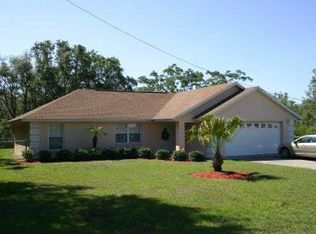 1920 N Zenith Rd, Avon Park, FL 33825