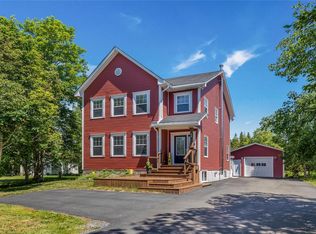528 St. Thomas Line, Paradise, NL A1L3T4