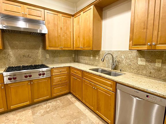 2nd image of 6515 Bandera Ave #1C