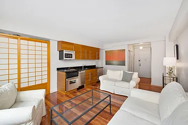 Sold by Keller Williams NYC