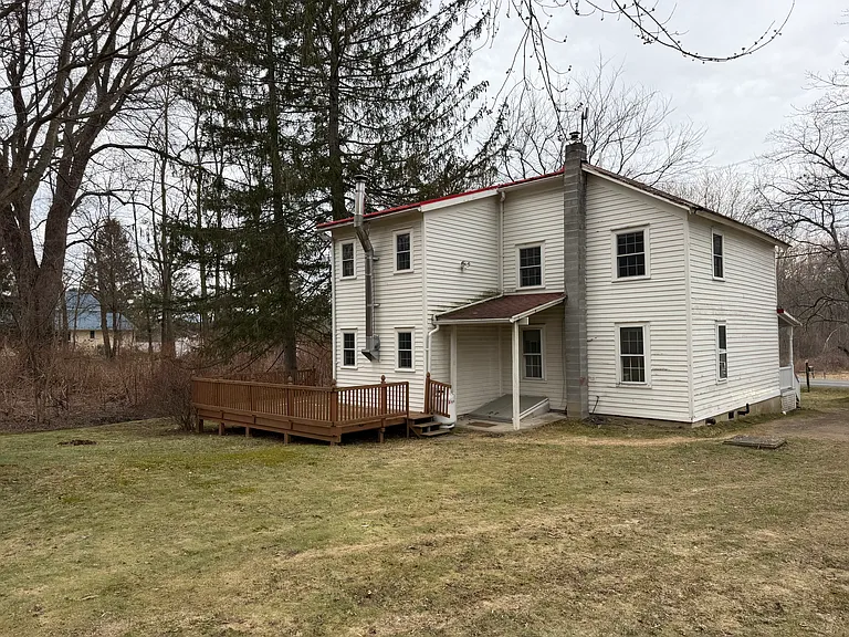 100 Summerset Rd — Photo 7